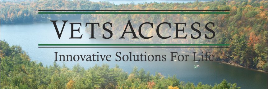 vetsaccessllc's profile banner image