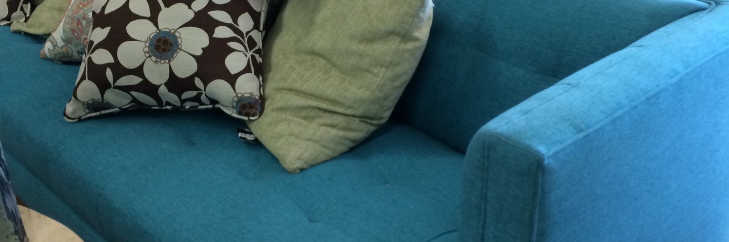 yvette_dorian's profile banner image