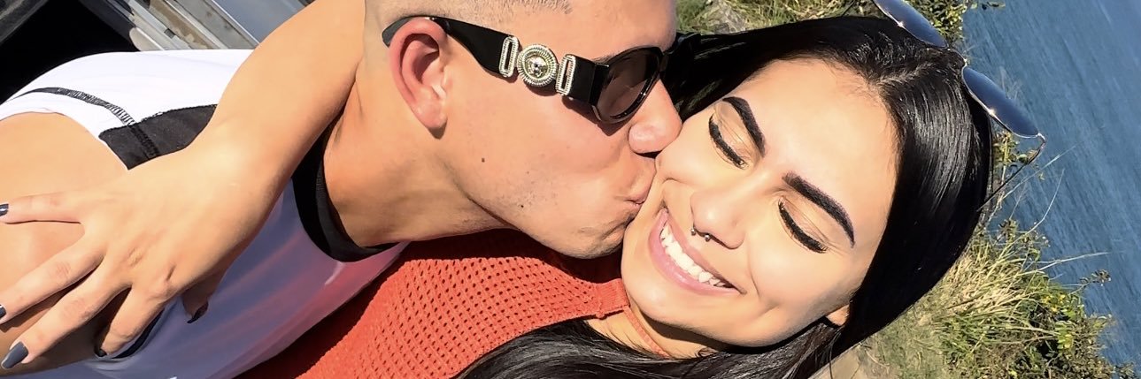 joyyfraga's profile banner image