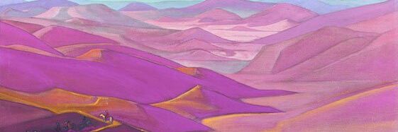 camuflajeandome banner