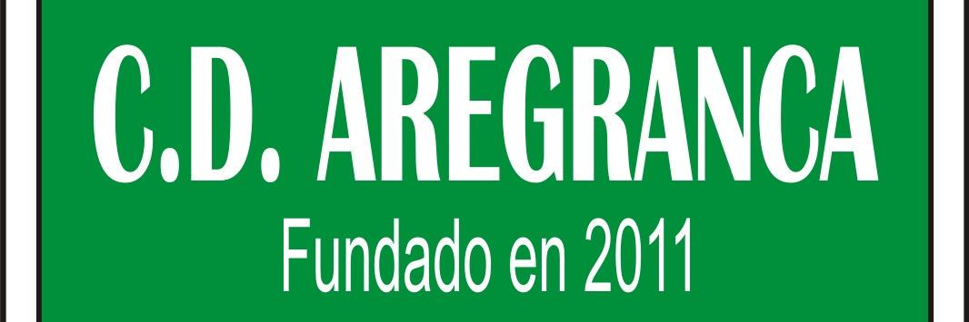 aregranca's profile banner image