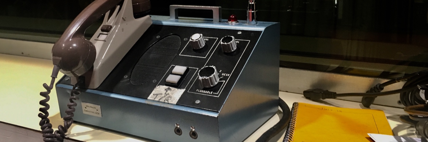 patrick kiteley banner