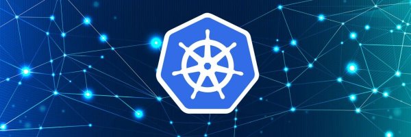 umeshs95 Profile Banner