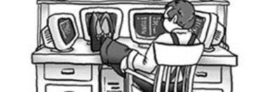 FM_NoAlgos's profile banner image