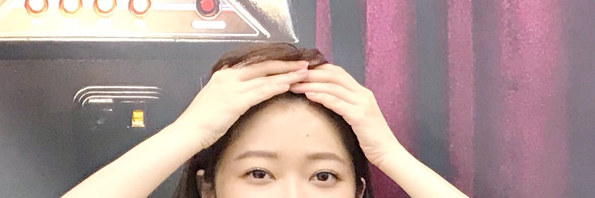275__chan's profile banner image