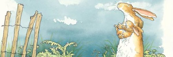 MemeMedianMode Profile Banner