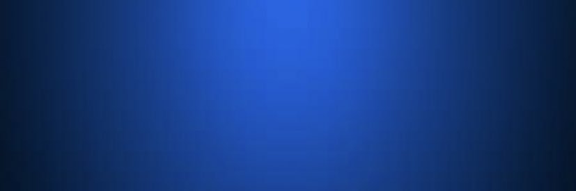 kyrs10_4d's profile banner image