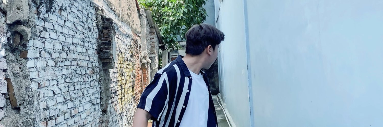 cancancandra's profile banner image