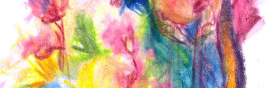 Airidescence 藝術家 🩸(all pronouns) banner