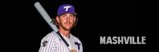 Cole McCallum banner