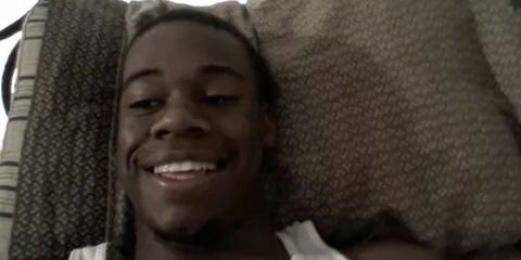 _MoeeBabiee_'s profile banner image