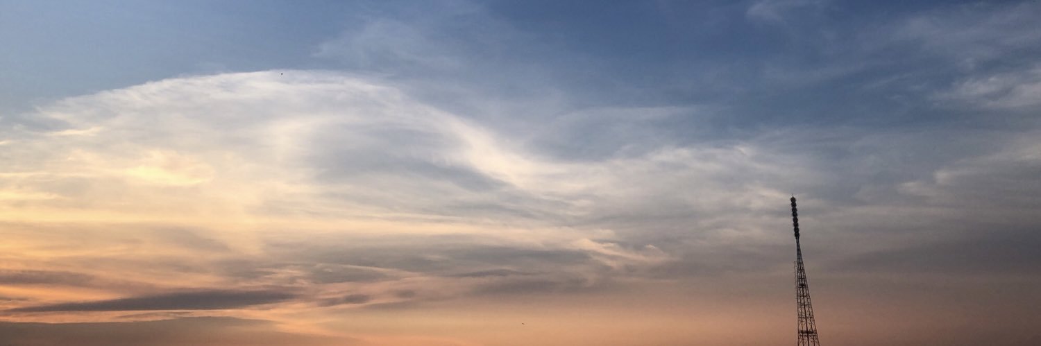 yuneul97's profile banner image