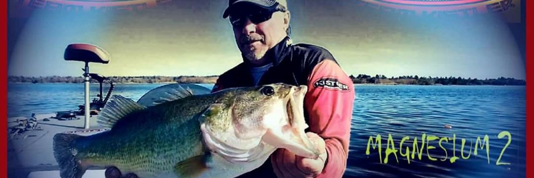 Rick_Denton_'s profile banner image