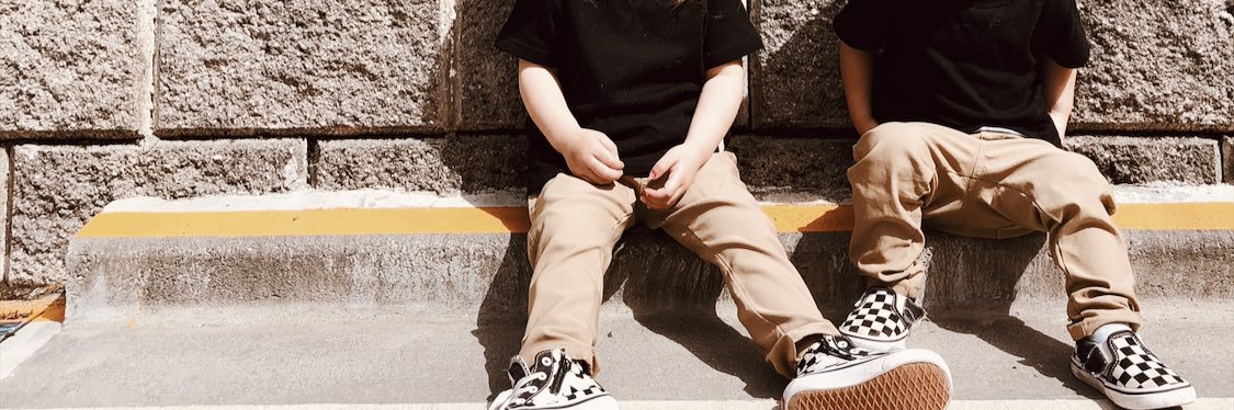 tsflove1207's profile banner image
