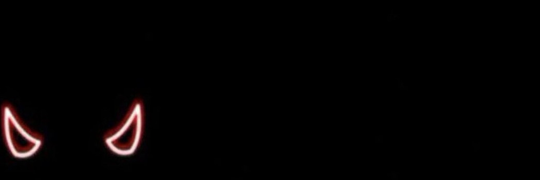 ThE7762's profile banner image