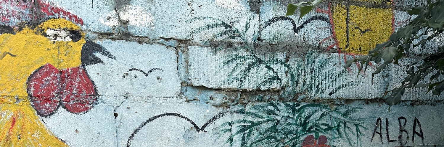 amberalertt__'s profile banner image
