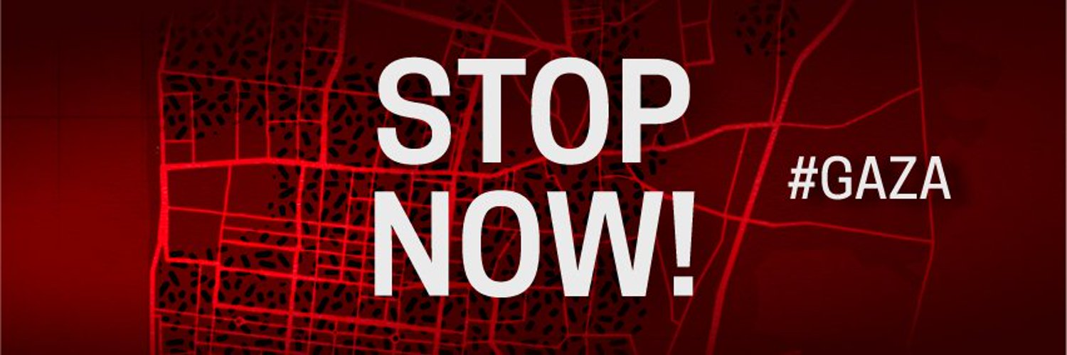 Clare Shortall banner