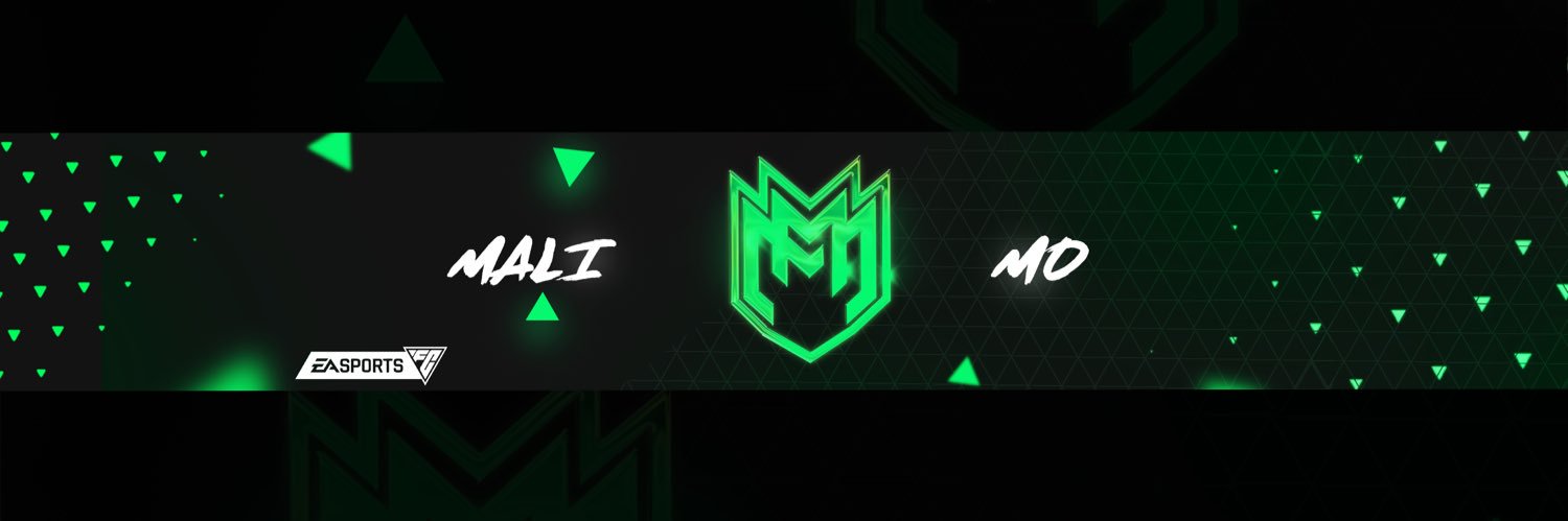 Mali Mo banner