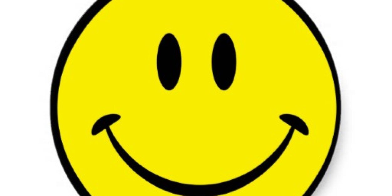 fpoveda8's profile banner image