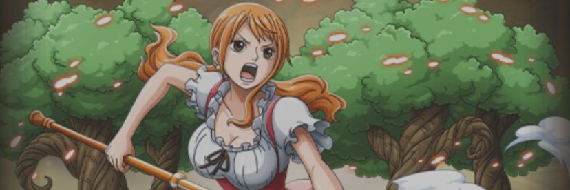 YOU23641139's profile banner image