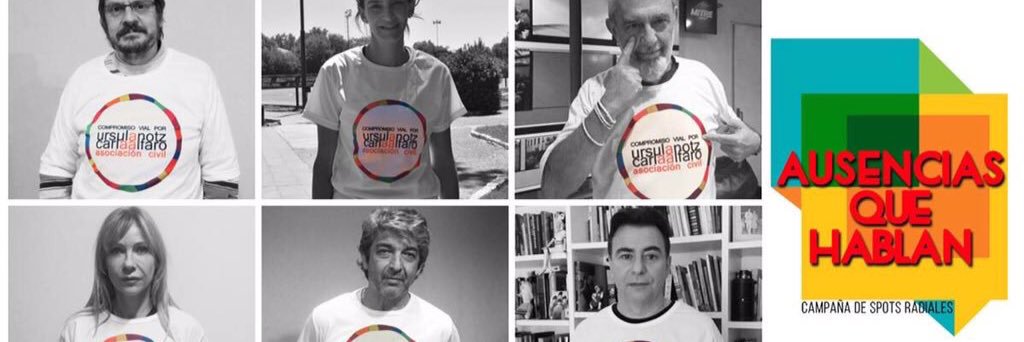 Compromiso Vial banner