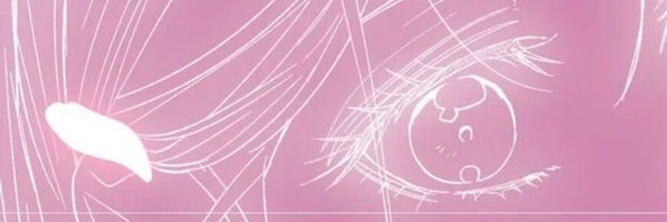 ploypilinds Profile Banner