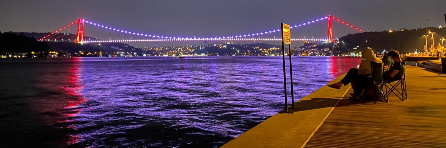 Erdal banner