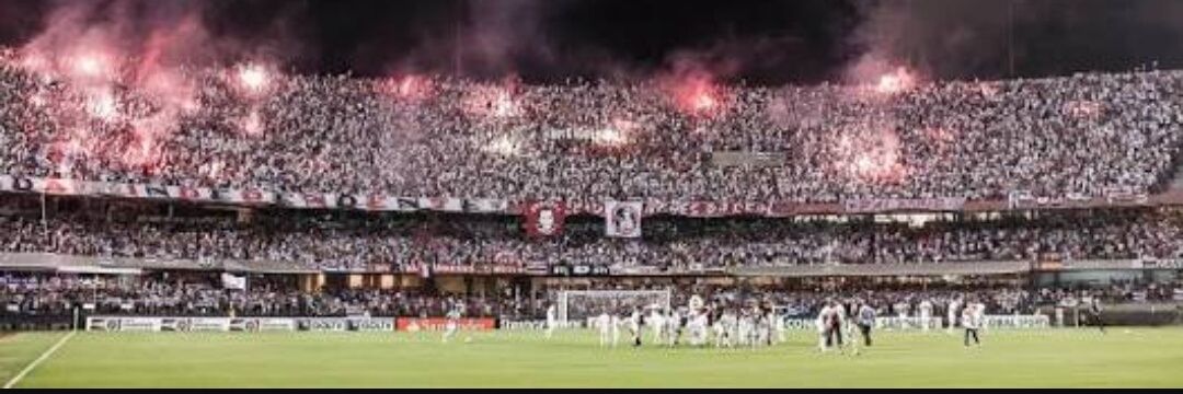 spfcbiel12's profile banner image