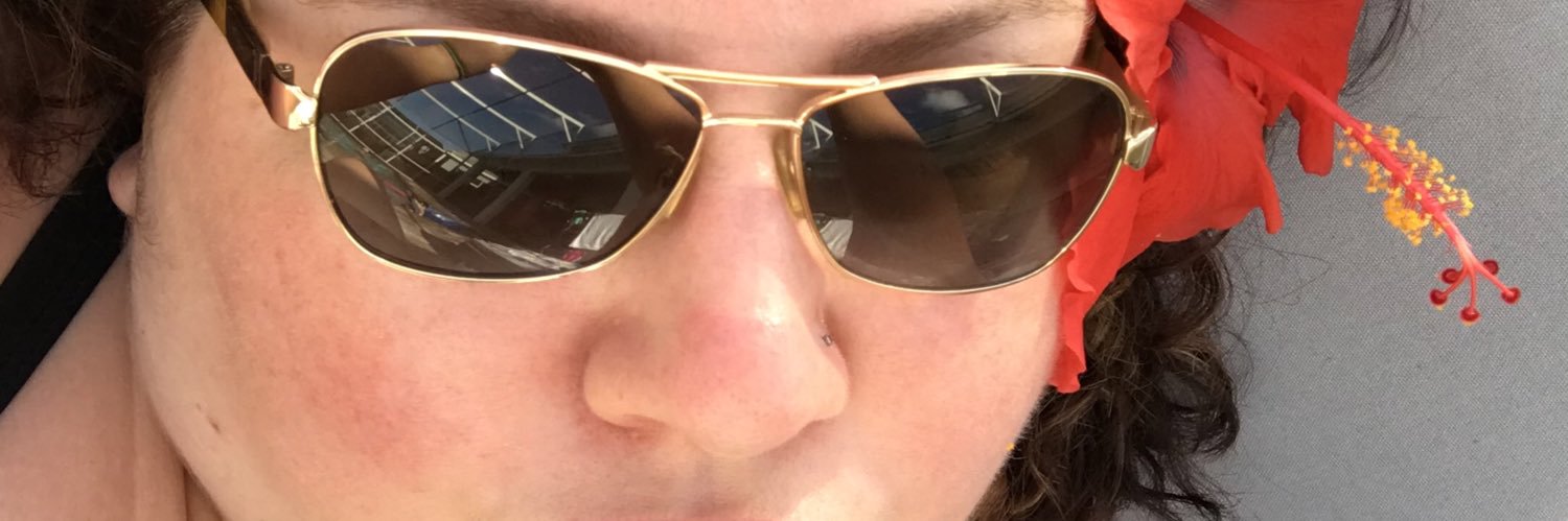 mattesonmomma's profile banner image
