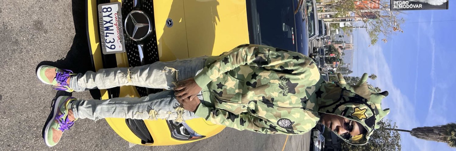 RODSKINO🚦 banner