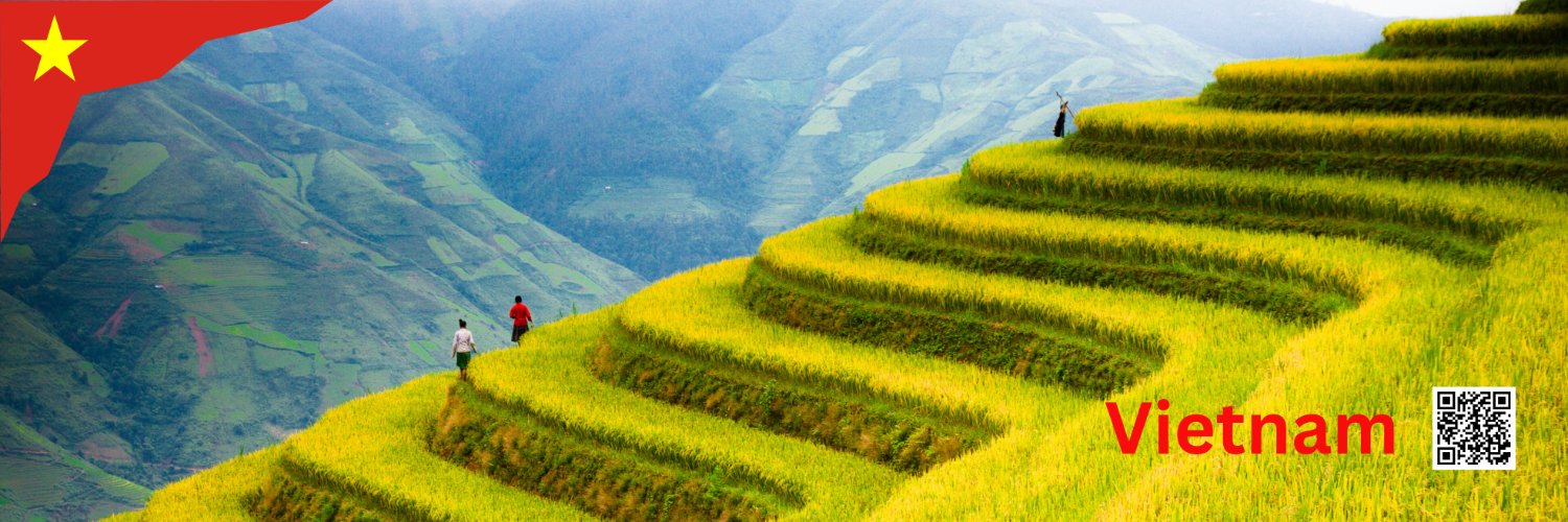 Huỳnh Hữu Toàn | Toby banner
