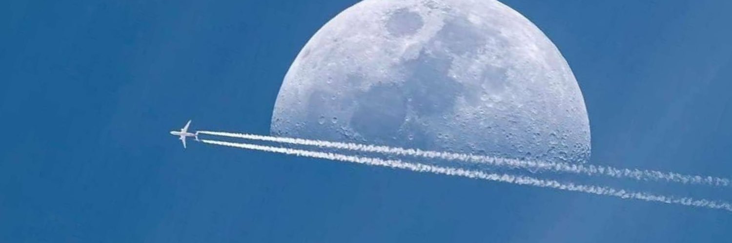 Marwan_M_O's profile banner image