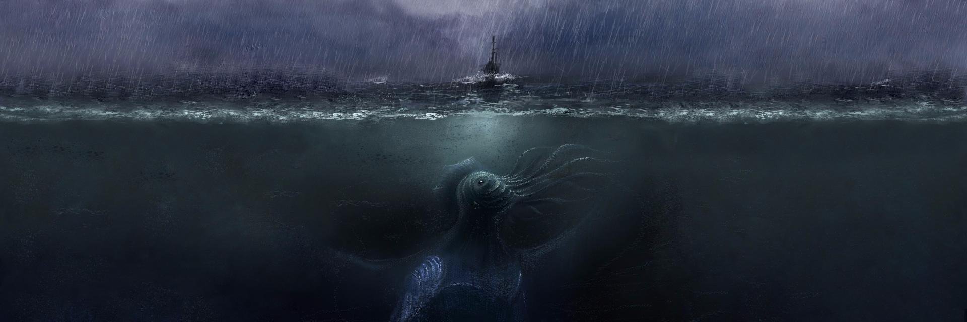 iR6k's profile banner image