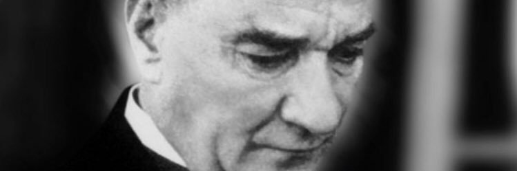 sinanreisoglu's profile banner image