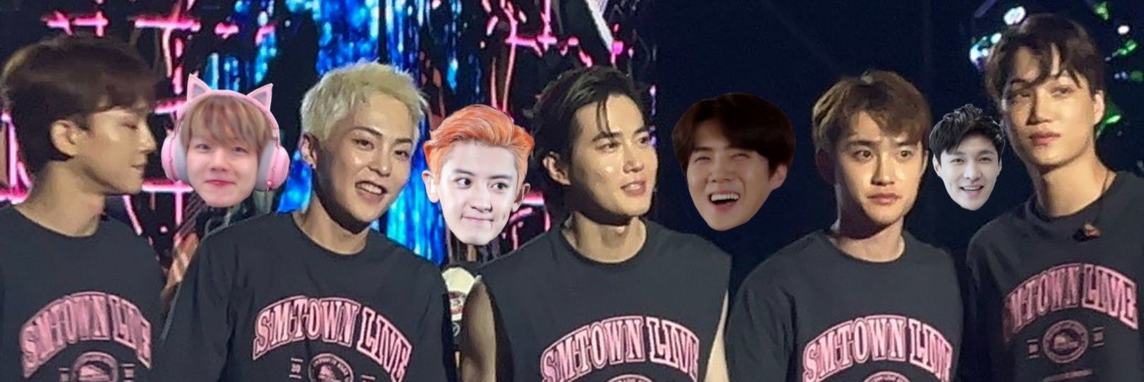 rae🌻 banner