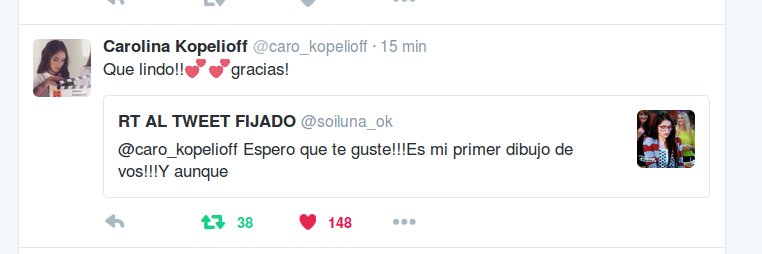 soiluna_ok's profile banner image
