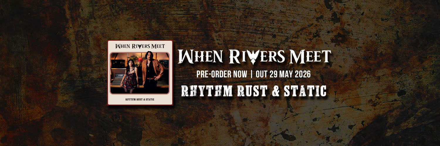 When Rivers Meet banner