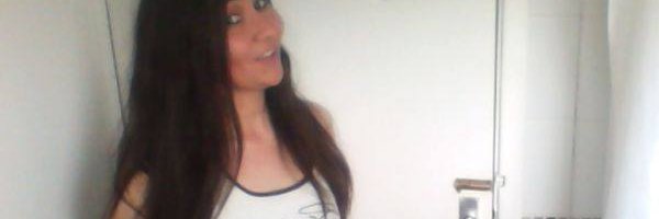 raplovervicki's profile banner image