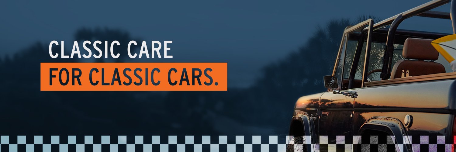 JaxSpeedShopFL's profile banner image