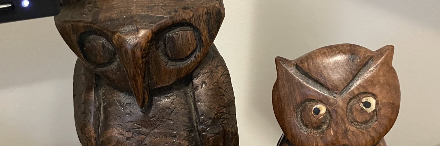 amrangaye's profile banner image