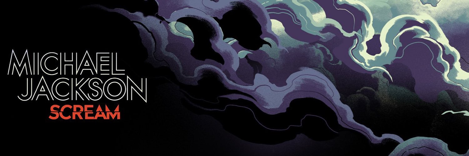 MJFacts1's profile banner image