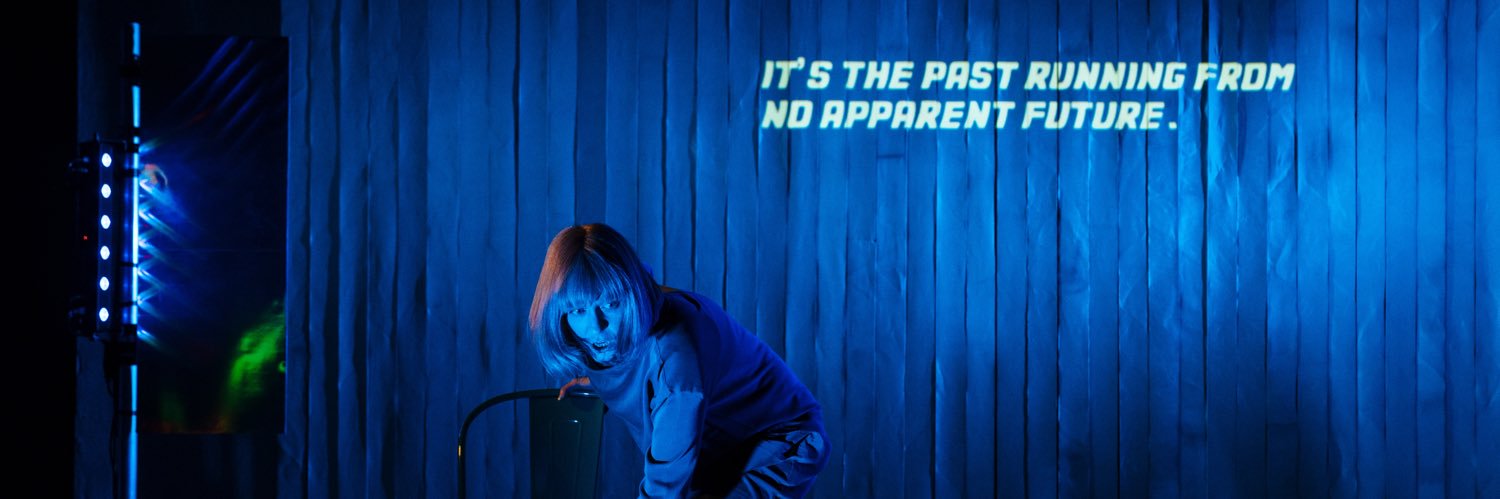 Sophwoolley's profile banner image