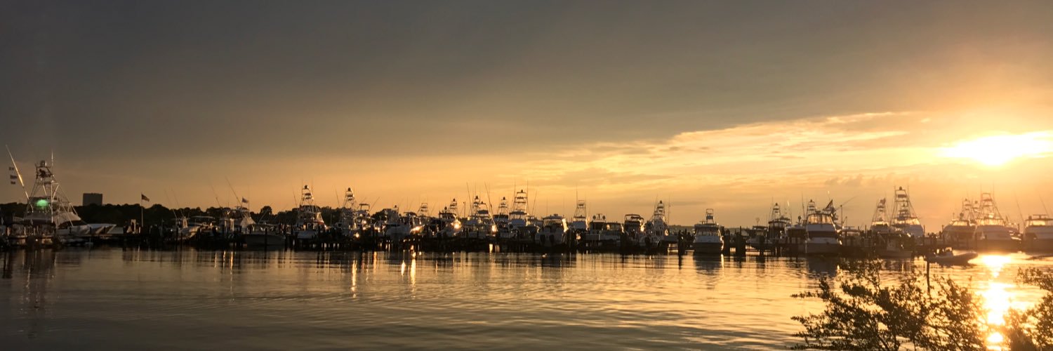samuelhenry1998's profile banner image