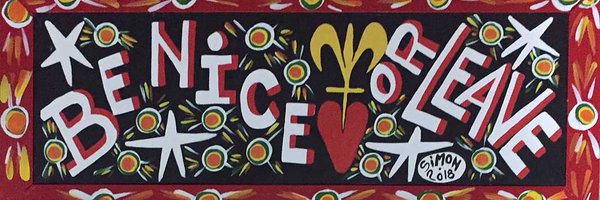 code_blieu Profile Banner