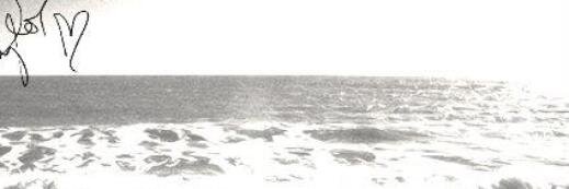 ItsJoyce13's profile banner image