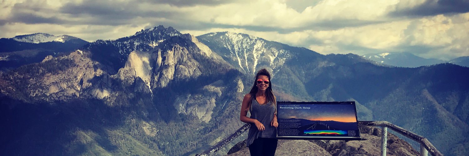 HannahCassetty's profile banner image