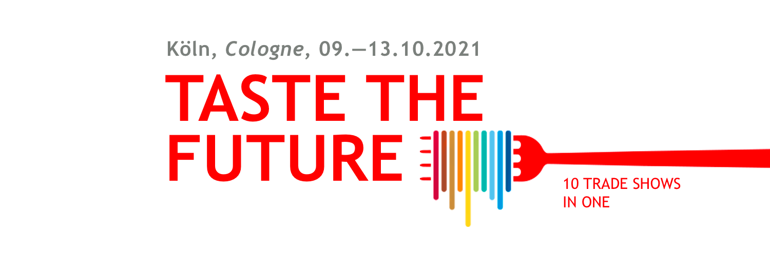 anugacologne's profile banner image
