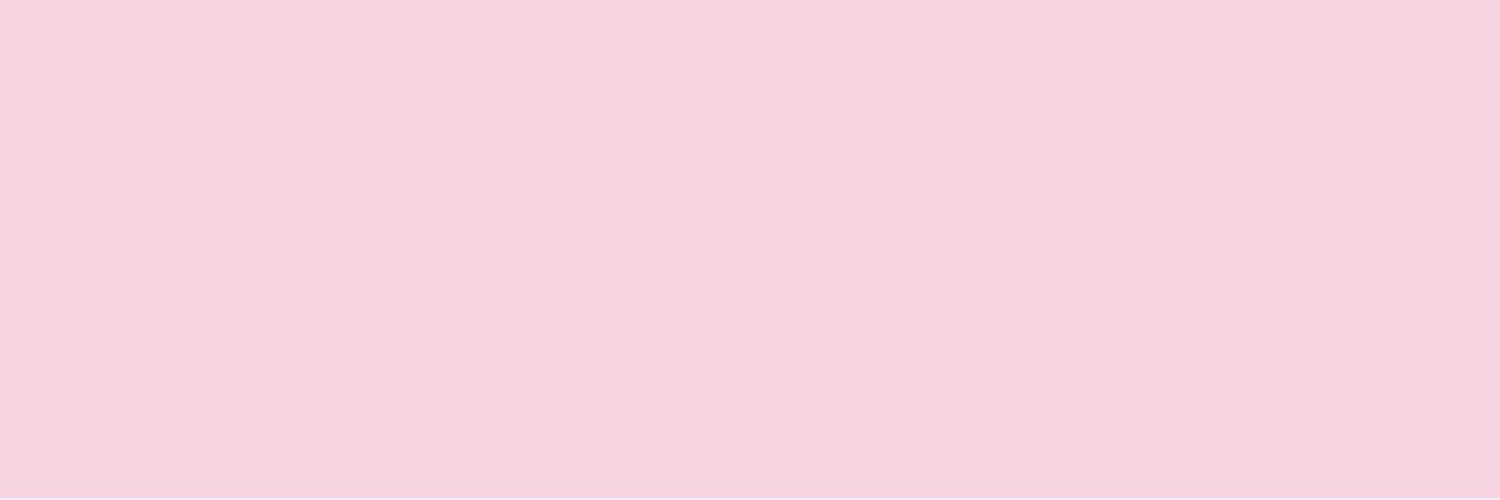 AlBorshaid_'s profile banner image
