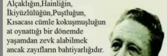 fatih bulut banner