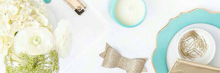 Putri Qurrota A'yun banner